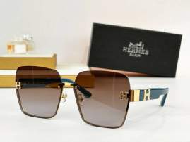 Picture of Hermes Sunglasses _SKUfw76324712fw